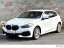 BMW 116 116d