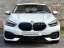 BMW 116 116d