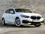 BMW 116 116d