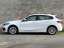 BMW 116 116d