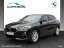 BMW X2 Advantage pakket sDrive18d