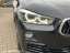 BMW X2 Advantage pakket sDrive18d