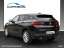 BMW X2 Advantage pakket sDrive18d