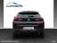 BMW X2 Advantage pakket sDrive18d