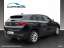 BMW X2 Advantage pakket sDrive18d