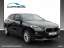 BMW X2 Advantage pakket sDrive18d