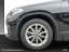 BMW X2 Advantage pakket sDrive18d