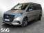 Mercedes-Benz Marco Polo d Marco Polo MBUX+360°+M-LED+Airmatic+Mark