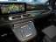 Mercedes-Benz Marco Polo d Marco Polo MBUX+360°+M-LED+Airmatic+Mark