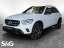 Mercedes-Benz GLC 300 4MATIC GLC 300 e