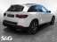 Mercedes-Benz GLC 300 4MATIC GLC 300 e