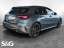 Mercedes-Benz A 200 AMG Line