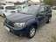 Dacia Duster 4WD Comfort TCe 130