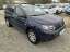 Dacia Duster 4WD Comfort TCe 130