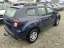 Dacia Duster 4WD Comfort TCe 130