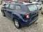 Dacia Duster 4WD Comfort TCe 130