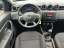 Dacia Duster 4WD Comfort TCe 130