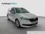 Skoda Fabia Ambition