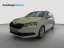 Skoda Fabia Ambition Combi