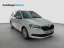 Skoda Fabia Ambition Combi