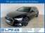 Audi A6 40 TDI Avant Quattro S-Tronic Sport