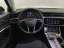 Audi A6 40 TDI Avant Quattro S-Tronic Sport