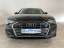 Audi A6 40 TDI Avant Quattro S-Tronic Sport