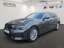 BMW 320 320d 320e Sport Line Touring