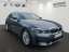 BMW 320 320d 320e Sport Line Touring