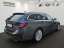 BMW 320 320d 320e Sport Line Touring