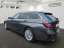 BMW 320 320d 320e Sport Line Touring