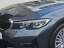 BMW 320 320d 320e Sport Line Touring