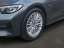 BMW 320 320d 320e Sport Line Touring