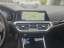 BMW 320 320d 320e Sport Line Touring