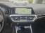 BMW 320 320e Touring