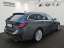 BMW 320 320e Touring