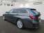 BMW 320 320e Touring