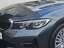 BMW 320 320e Touring