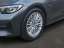 BMW 320 320e Touring