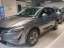 Nissan Qashqai Acenta DIG-T