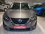 Nissan Qashqai Acenta DIG-T