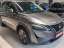 Nissan Qashqai Acenta DIG-T