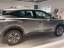 Nissan Qashqai Acenta DIG-T