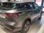 Nissan Qashqai Acenta DIG-T