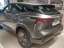 Nissan Qashqai Acenta DIG-T