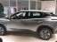 Nissan Qashqai Acenta DIG-T