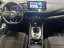 Nissan Qashqai Acenta DIG-T