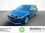 Skoda Octavia 2.0 TDI 4x4 Combi