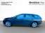 Skoda Octavia 2.0 TDI 4x4 Combi