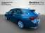 Skoda Octavia 2.0 TDI 4x4 Combi